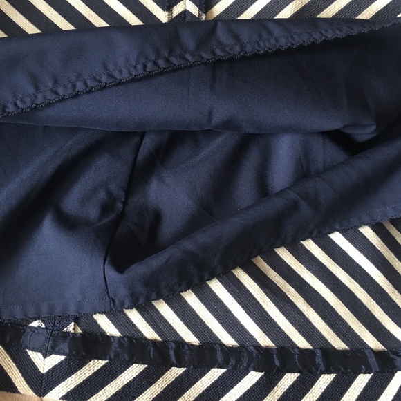 Anthropologie Maeve Dress. Sz 10 - Picture 6 of 8